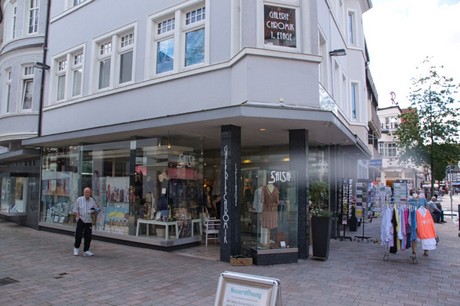Bad Salzuflen